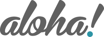 logotipo de la empresa